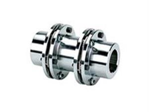 聯(lián)軸器-膜片聯(lián)軸器-中間軸型膜片聯(lián)軸器