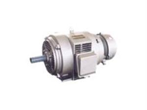 轉(zhuǎn)子電機(jī)-繞線轉(zhuǎn)子電機(jī)