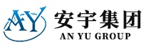 進(jìn)入中網(wǎng)建設(shè)科技首頁(yè)