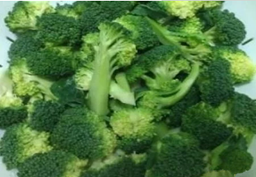 焯煮、油炸設(shè)備